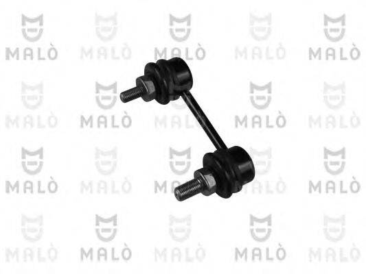 MALO 50186