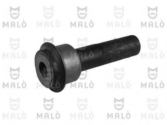 MALO 50191