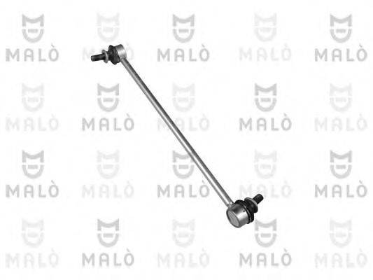 MALO 50258