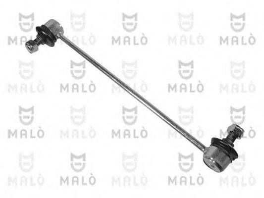 MALO 50268