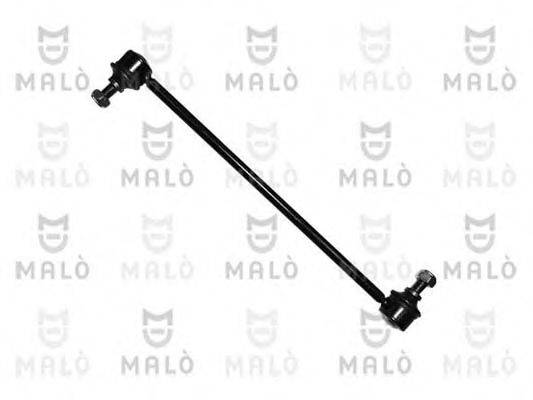 MALO 50279