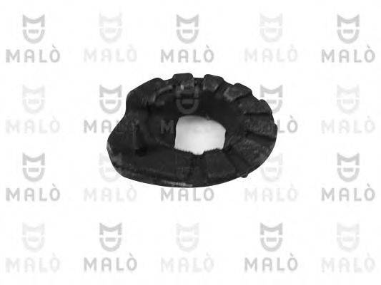 MALO 50354