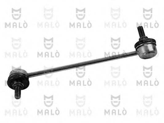 MALO 504041