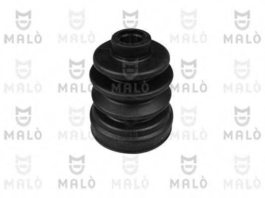 MALO 504161