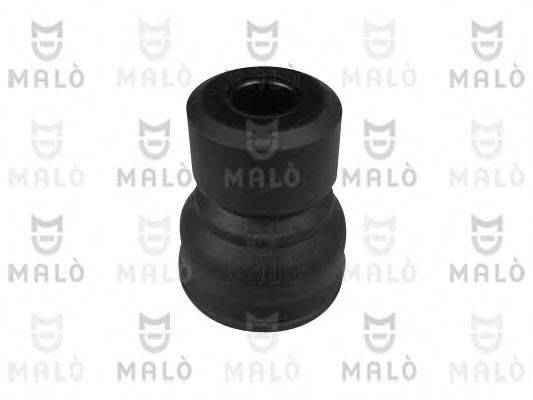 MALO 50470