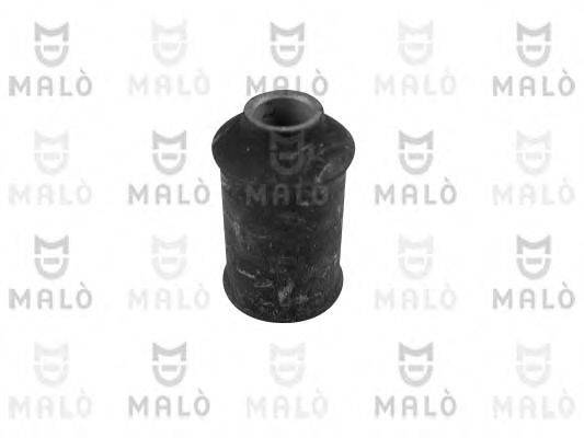 MALO 50612