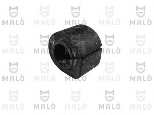 MALO 506151