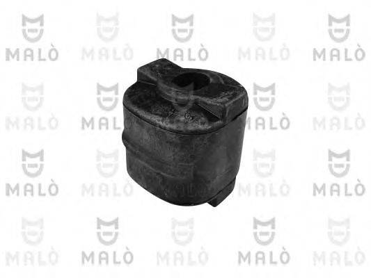 MALO 506171