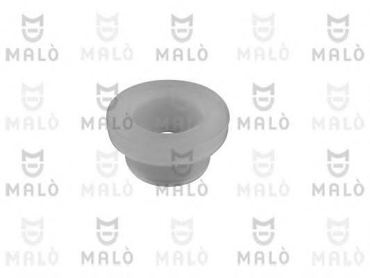 MALO 5105 Опора, стабілізатор