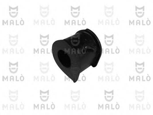 MALO 52064