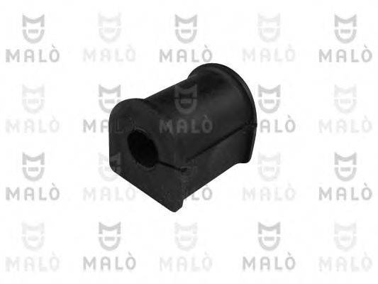 MALO 52067