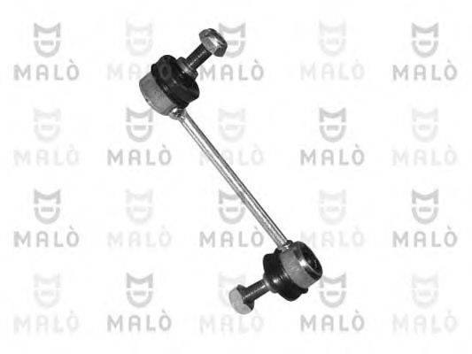 MALO 52068