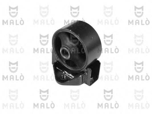 MALO 52078