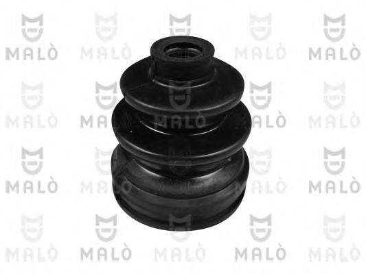 MALO 52091