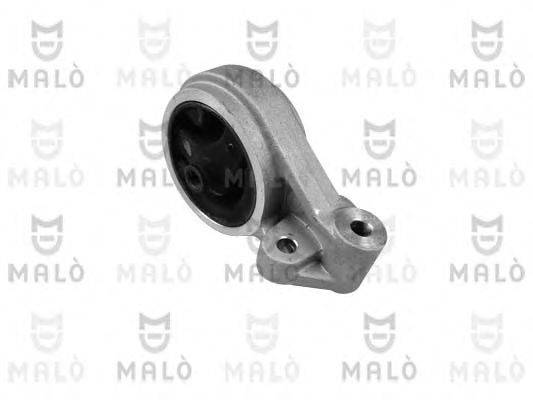 MALO 522711 Підвіска, двигун