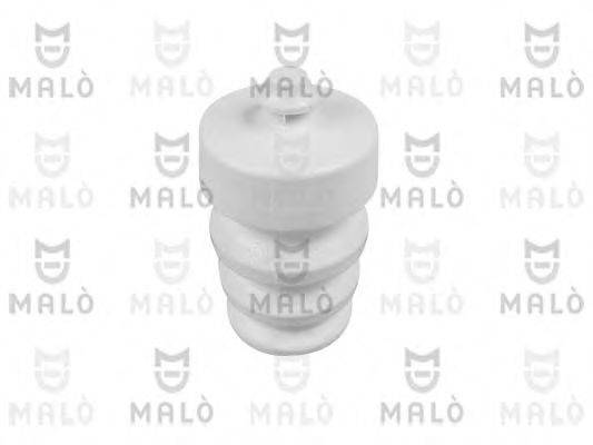 MALO 52307