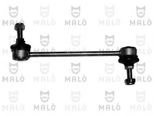 MALO 52416