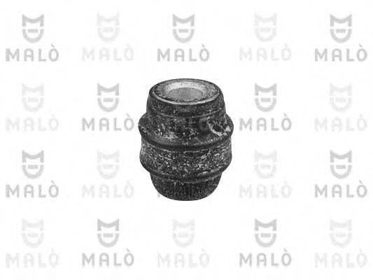 MALO 530071