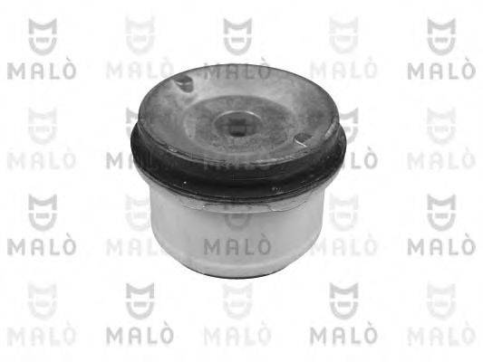 MALO 53017