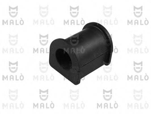 MALO 532031