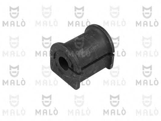 MALO 53206