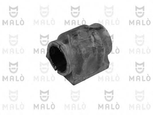 MALO 53208 Опора, стабілізатор