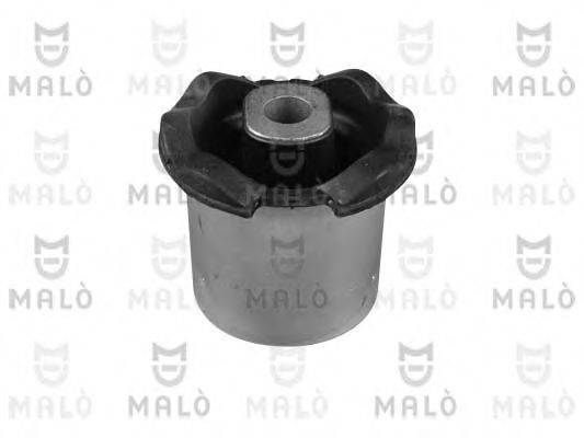 MALO 532121 Підвіска, важіль незалежної підвіски колеса