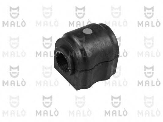 MALO 53213 Опора, стабілізатор