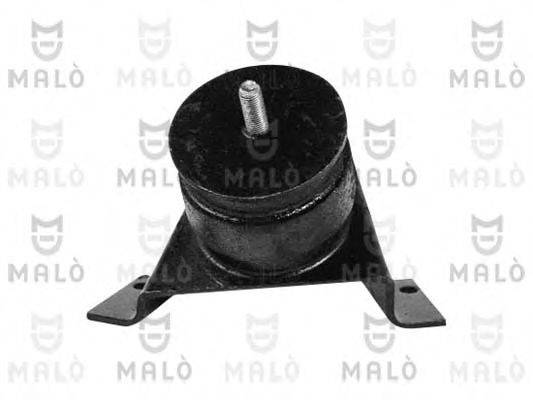 MALO 56011 Підвіска, двигун