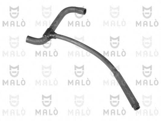 MALO 59181A