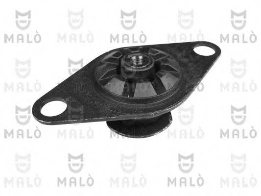 MALO 61061