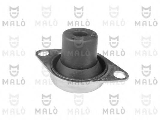 MALO 61062AGE