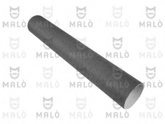 MALO 61281