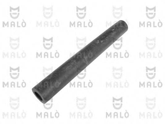 MALO 6165