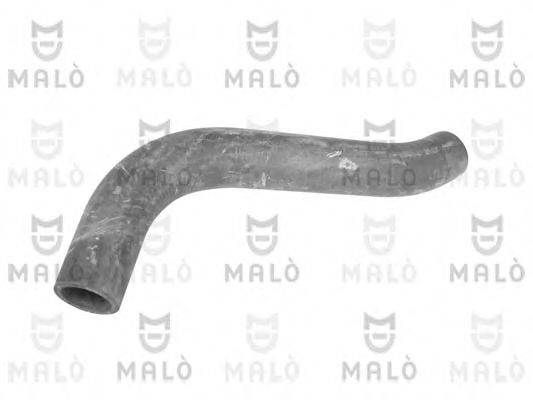 MALO 6205A