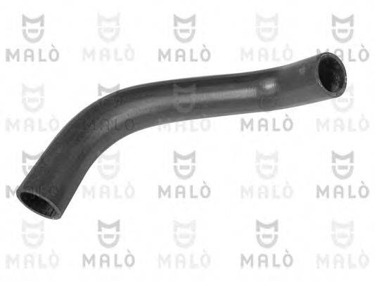 MALO 6317A