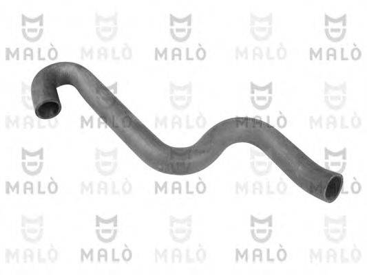 MALO 65541A