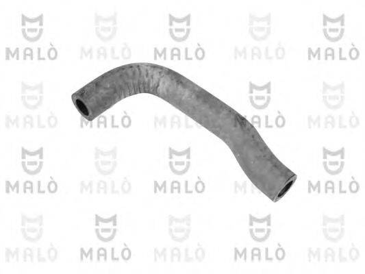 MALO 6581