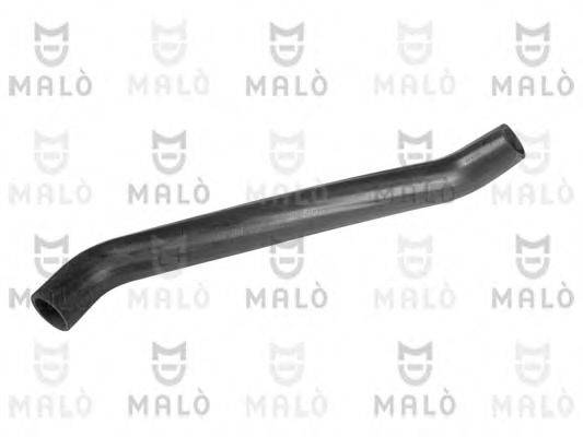 MALO 7425A