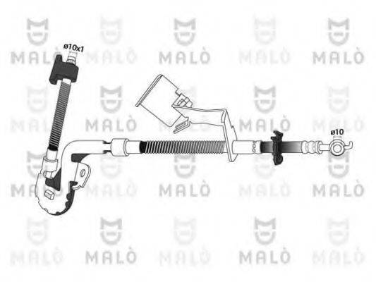 MALO 80224