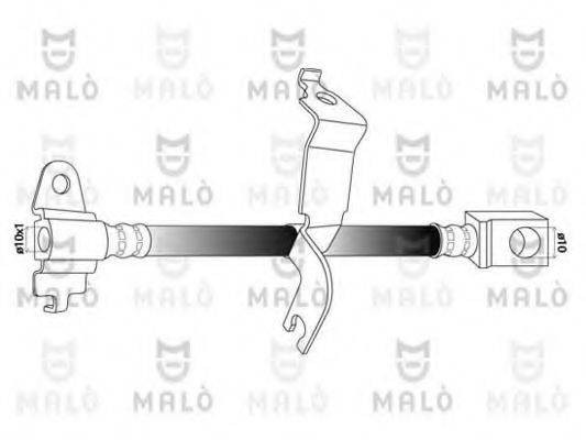 MALO 80452