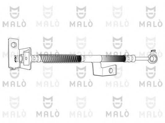 MALO 80491