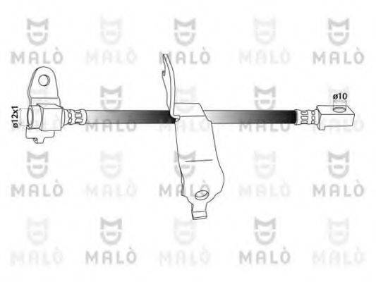 MALO 80637