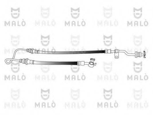 MALO 80982