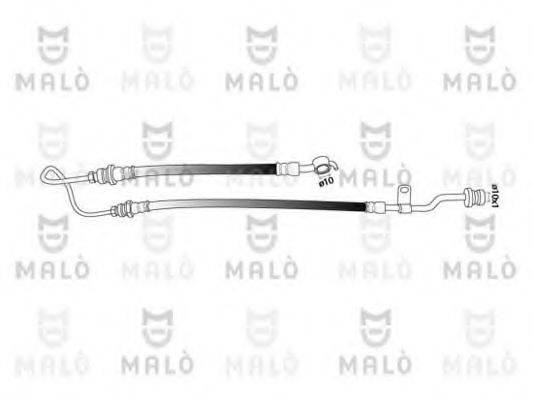 MALO 80983