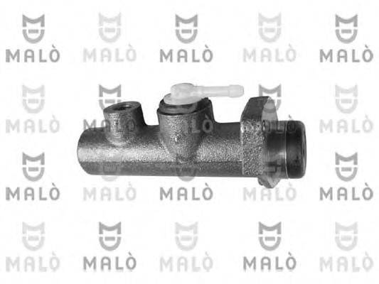 MALO 88050