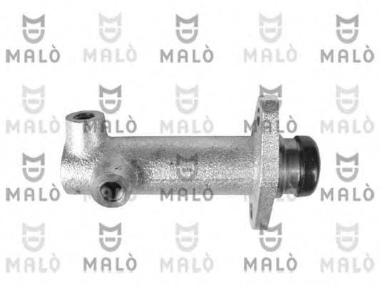 MALO 88070