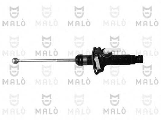 MALO 88174