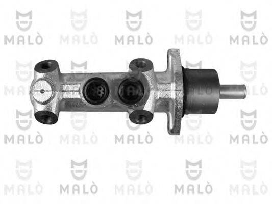 MALO 89057