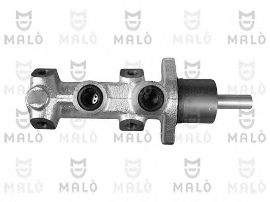 MALO 89059